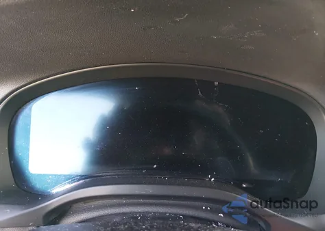 2022 BMW X3 Sdrive30I z USA, uszkodzony, nr VIN 5UX43DP09N9L67017